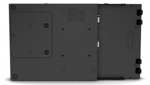 17432604916478-elotouchsolutions1593l396cm156led270cdmnerotouchscreen