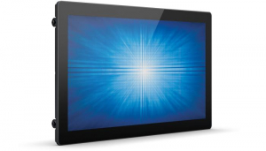 17432605116723-elotouchsolutions2094l495cm195led225cdmnerotouchscreen