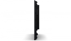 17432605120469-elotouchsolutions2094l495cm195led225cdmnerotouchscreen