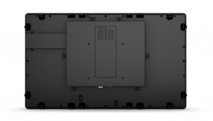 17432605124347-elotouchsolutions2094l495cm195led225cdmnerotouchscreen