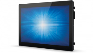 17432605128567-elotouchsolutions2094l495cm195led225cdmnerotouchscreen