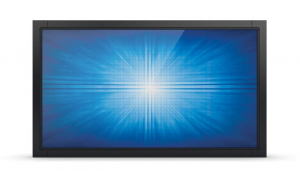 17432605133559-elotouchsolutions2094l495cm195led225cdmnerotouchscreen