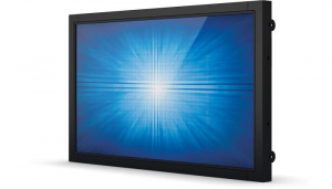 17432605137774-elotouchsolutions2094l495cm195led225cdmnerotouchscreen