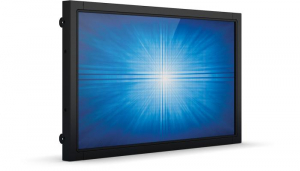 17432605141978-elotouchsolutions2094l495cm195led225cdmnerotouchscreen