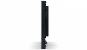 17432605146021-elotouchsolutions2094l495cm195led225cdmnerotouchscreen
