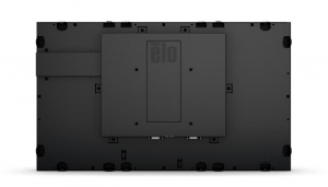 17432605149951-elotouchsolutions2094l495cm195led225cdmnerotouchscreen