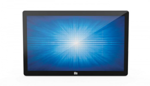 17432605164251-elotouchsolutions2402l605cm238lcd250cdmfullhdnerotouchscreen