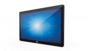17432605168338-elotouchsolutions2402l605cm238lcd250cdmfullhdnerotouchscreen