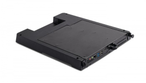 17432605263977-elotouchsolutionsecmg3intelcorei5256gbssd8gb