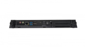 17432605268287-elotouchsolutionsecmg3intelcorei5256gbssd8gb