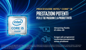 17432605274788-elotouchsolutionsecmg3intelcorei5256gbssd8gb