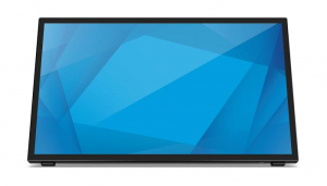17432605943091-elotouchsolutionse511214monitorpc546cm2151920x1080pixel4kultrahdlcdtouchscreennero