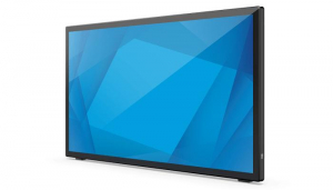 17432605947317-elotouchsolutionse511214monitorpc546cm2151920x1080pixel4kultrahdlcdtouchscreennero
