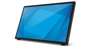 17432605952099-elotouchsolutionse511214monitorpc546cm2151920x1080pixel4kultrahdlcdtouchscreennero