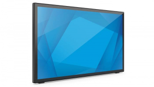 17432605956405-elotouchsolutionse511214monitorpc546cm2151920x1080pixel4kultrahdlcdtouchscreennero