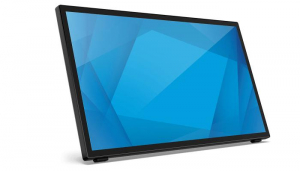 17432605960676-elotouchsolutionse511214monitorpc546cm2151920x1080pixel4kultrahdlcdtouchscreennero