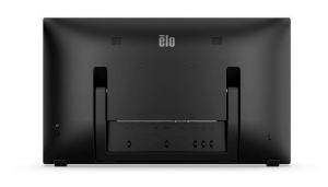 17432605965012-elotouchsolutionse511214monitorpc546cm2151920x1080pixel4kultrahdlcdtouchscreennero