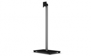 17432605991198-elotouchsolutionse048069supportoperdisplayespositivi559cm22nero