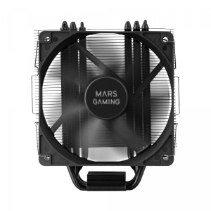 17432606916411-marsgamingmcpuprosistemadiraffreddamentopercomputerprocessoreraffreddatoredaria12cmnero1pz