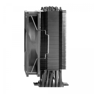 17432606938429-marsgamingmcpuprosistemadiraffreddamentopercomputerprocessoreraffreddatoredaria12cmnero1pz