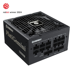 17432611751326-enermaxegn1200palimentatorepercomputer1200w204pinatxatxnero