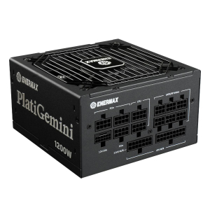 17432611762464-enermaxegn1200palimentatorepercomputer1200w204pinatxatxnero