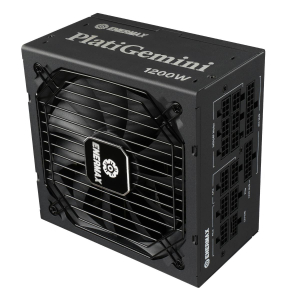 17432611774301-enermaxegn1200palimentatorepercomputer1200w204pinatxatxnero
