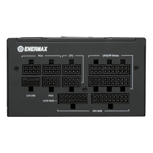 1743261178687-enermaxegn1200palimentatorepercomputer1200w204pinatxatxnero