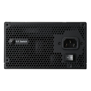 17432611798989-enermaxegn1200palimentatorepercomputer1200w204pinatxatxnero