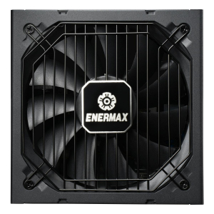 17432611813215-enermaxegn1200palimentatorepercomputer1200w204pinatxatxnero