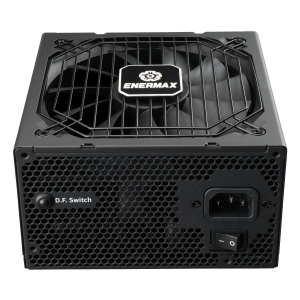 17432611829697-enermaxegn1200palimentatorepercomputer1200w204pinatxatxnero