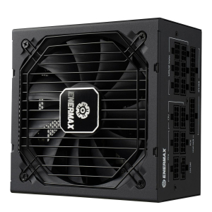 17432611855529-enermaxegn1200palimentatorepercomputer1200w204pinatxatxnero