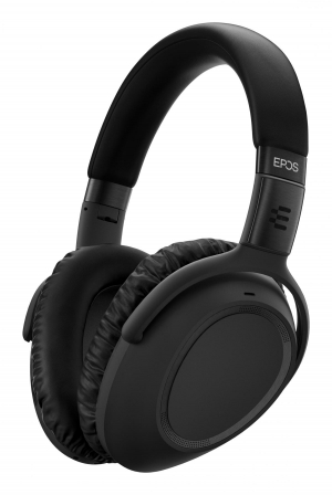 17432612955463-eposadapt661auricolareconcavoesenzacavoapadiglionemusicaechiamatebluetoothnero