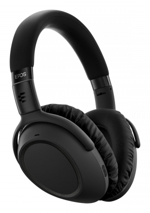 17432613256933-eposadapt660auricolareconcavoesenzacavoapadiglioneufficiomicrousbbluetoothnero