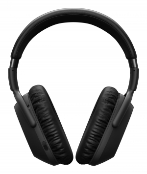 17432613307979-eposadapt660auricolareconcavoesenzacavoapadiglioneufficiomicrousbbluetoothnero