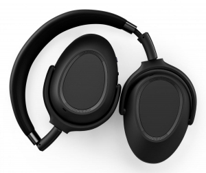 17432613332673-eposadapt660auricolareconcavoesenzacavoapadiglioneufficiomicrousbbluetoothnero