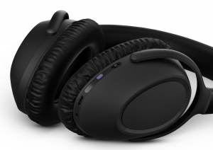17432613389866-eposadapt660auricolareconcavoesenzacavoapadiglioneufficiomicrousbbluetoothnero