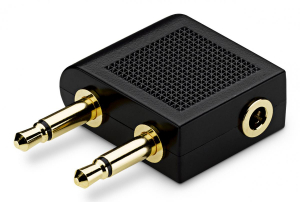 1743261343073-eposadapt660auricolareconcavoesenzacavoapadiglioneufficiomicrousbbluetoothnero