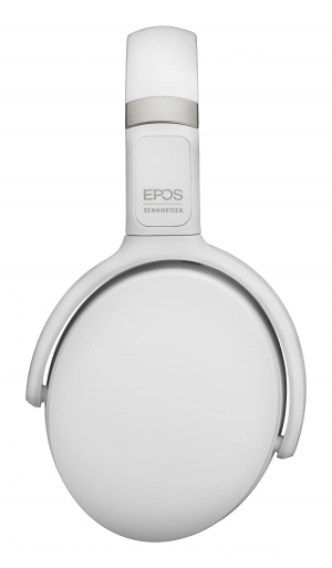 17432613499209-epossennheiseradapt360whiteauricolareconcavoesenzacavoapadiglioneufficiobluetoothbianco