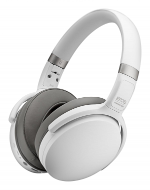 17432613528098-epossennheiseradapt360whiteauricolareconcavoesenzacavoapadiglioneufficiobluetoothbianco