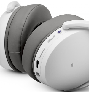 17432613585266-epossennheiseradapt360whiteauricolareconcavoesenzacavoapadiglioneufficiobluetoothbianco