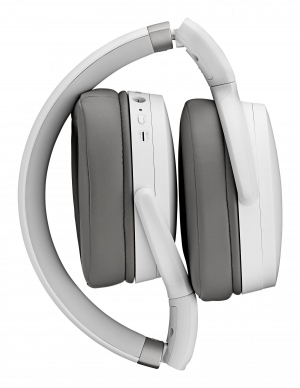 17432613612731-epossennheiseradapt360whiteauricolareconcavoesenzacavoapadiglioneufficiobluetoothbianco