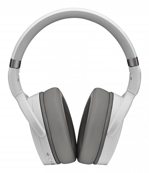 17432613638884-epossennheiseradapt360whiteauricolareconcavoesenzacavoapadiglioneufficiobluetoothbianco