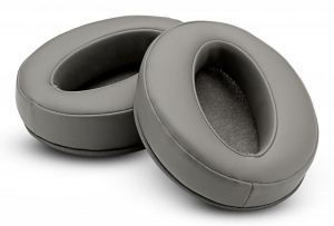 17432613671223-epossennheiseradapt360whiteauricolareconcavoesenzacavoapadiglioneufficiobluetoothbianco