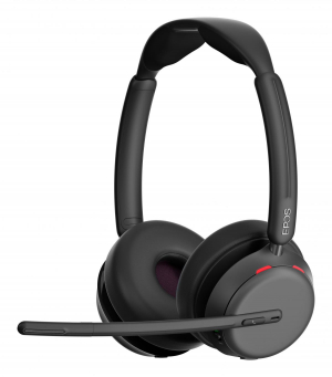 17432614206928-eposimpact1060ancauricolarewirelessapadiglioneufficiobluetoothnero