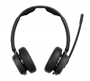 17432614236306-eposimpact1060ancauricolarewirelessapadiglioneufficiobluetoothnero