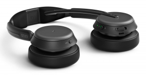 17432614260281-eposimpact1060ancauricolarewirelessapadiglioneufficiobluetoothnero