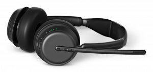 17432614287511-eposimpact1060ancauricolarewirelessapadiglioneufficiobluetoothnero
