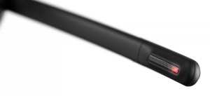 17432614324554-eposimpact1060ancauricolarewirelessapadiglioneufficiobluetoothnero