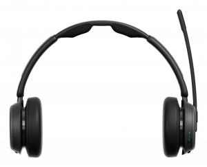 17432614344785-eposimpact1060ancauricolarewirelessapadiglioneufficiobluetoothnero